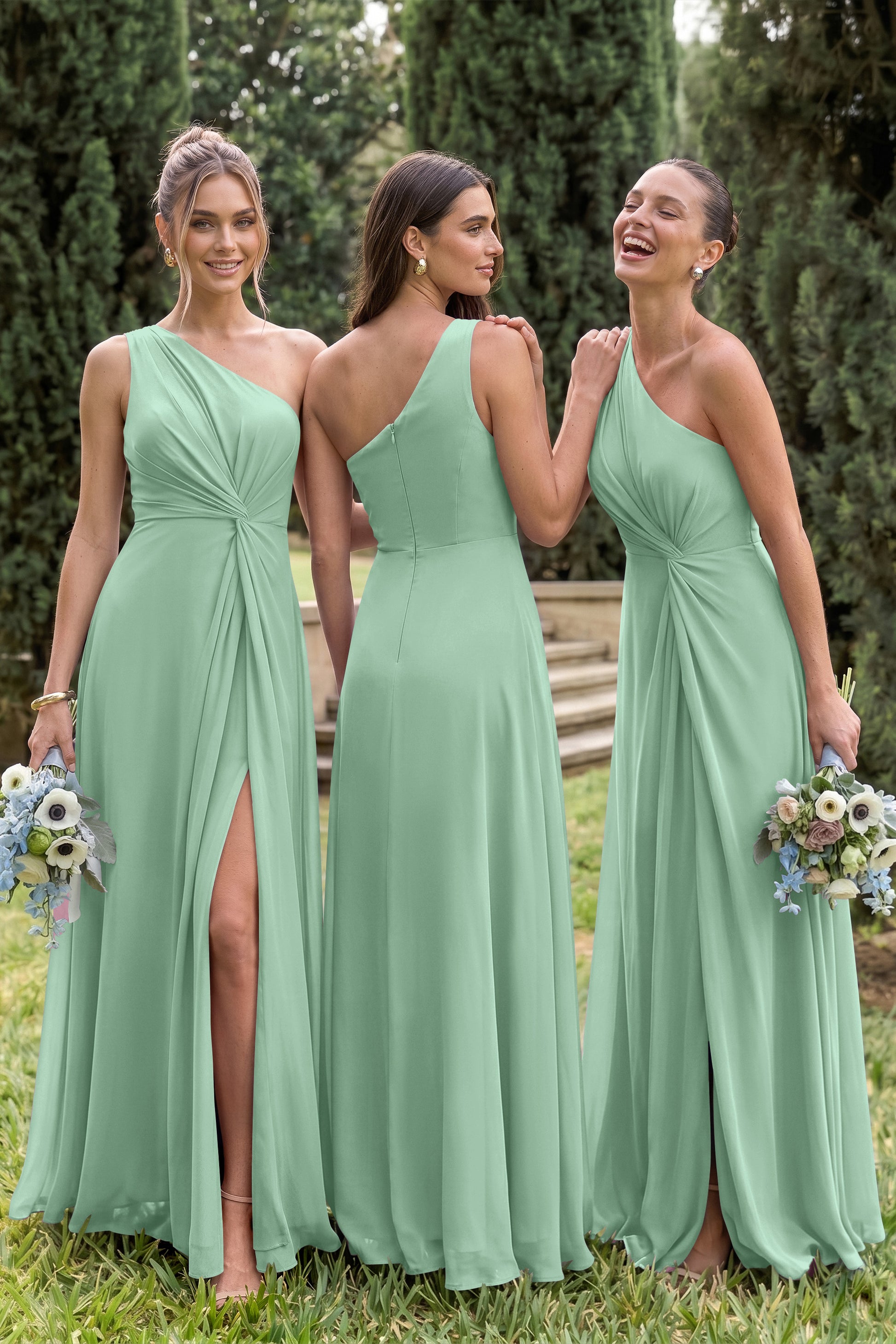 [Sage Green]