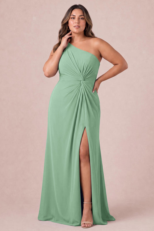 [Sage Green]