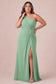 [Sage Green]