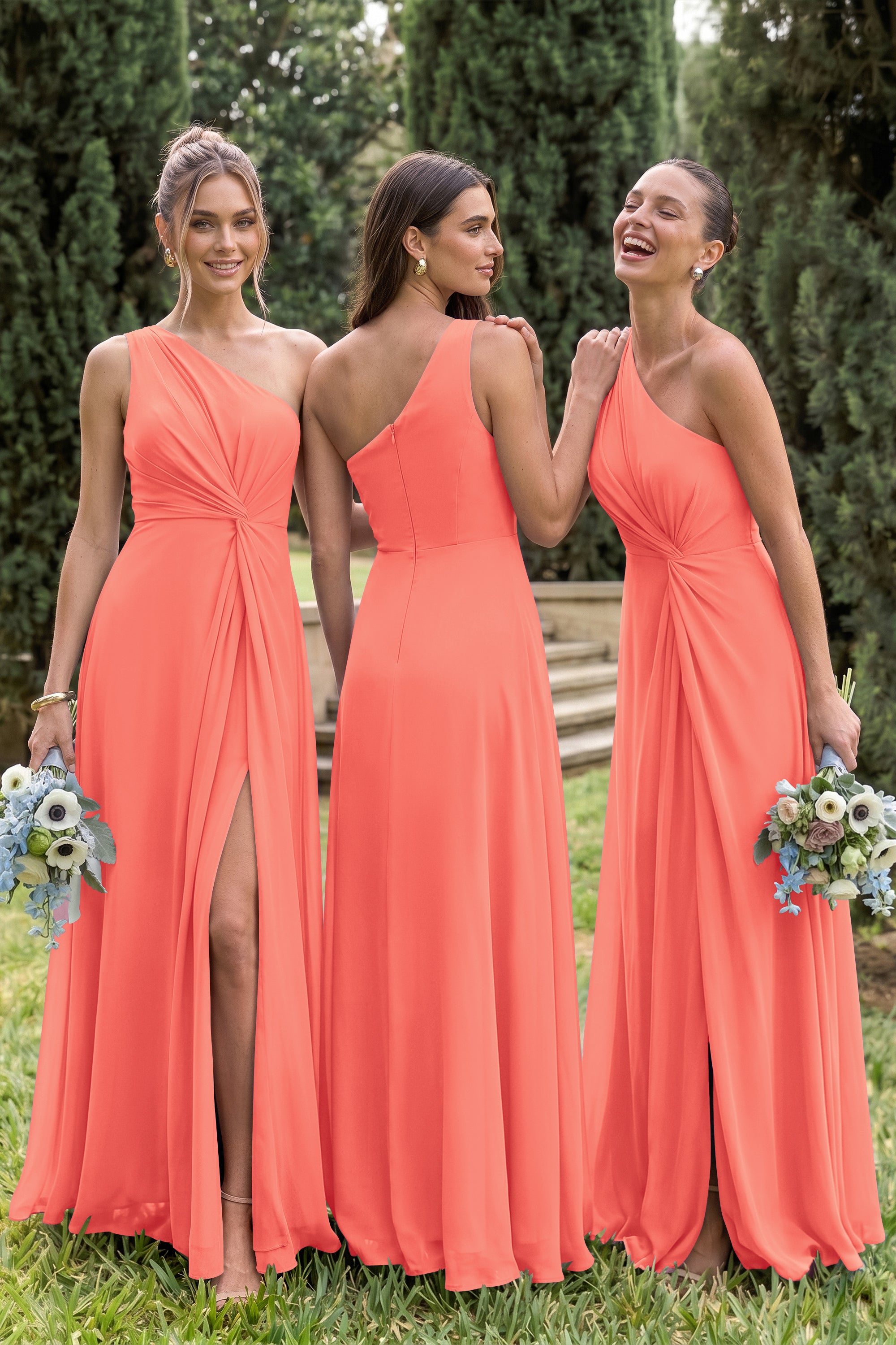 [Salmon Pink]