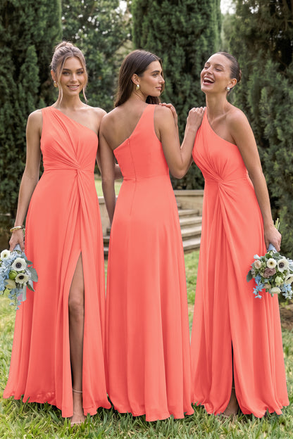 [Salmon Pink]