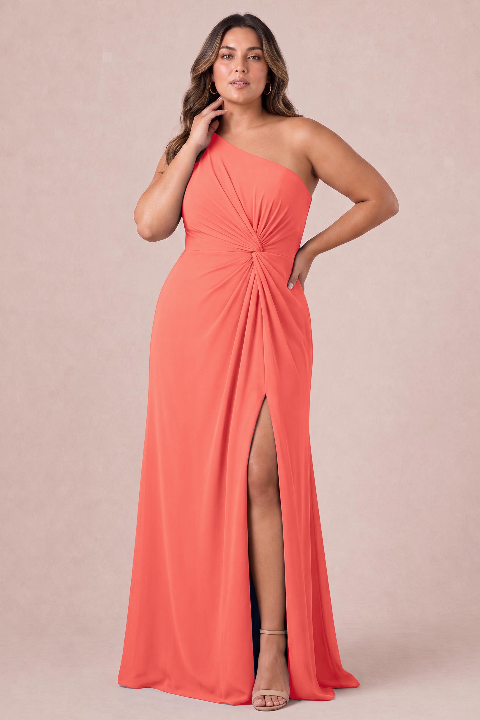 [Salmon Pink]