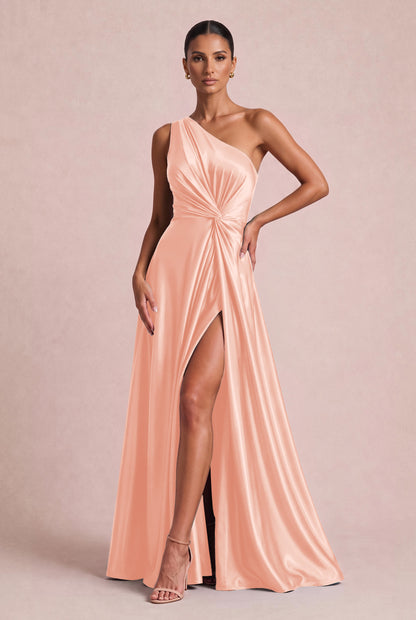 [Blushing Pink]