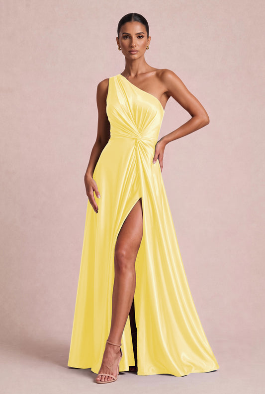 [Daffodil]