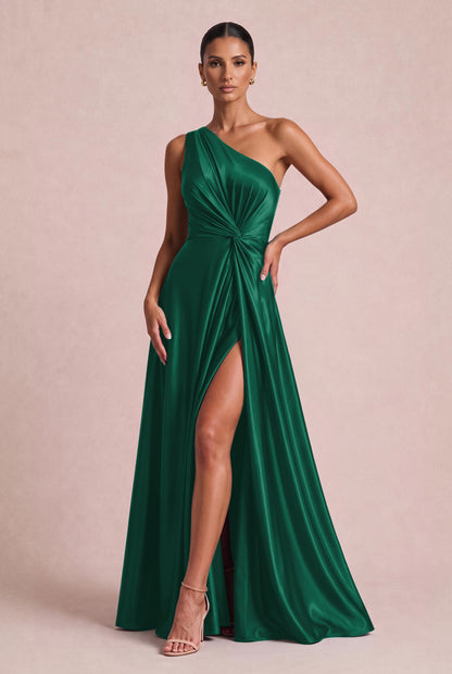 [Dark Green]
