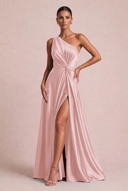 [Dusty Rose]