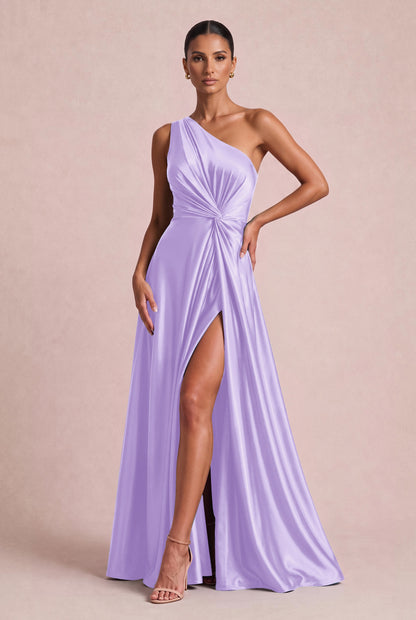 [Lilac]