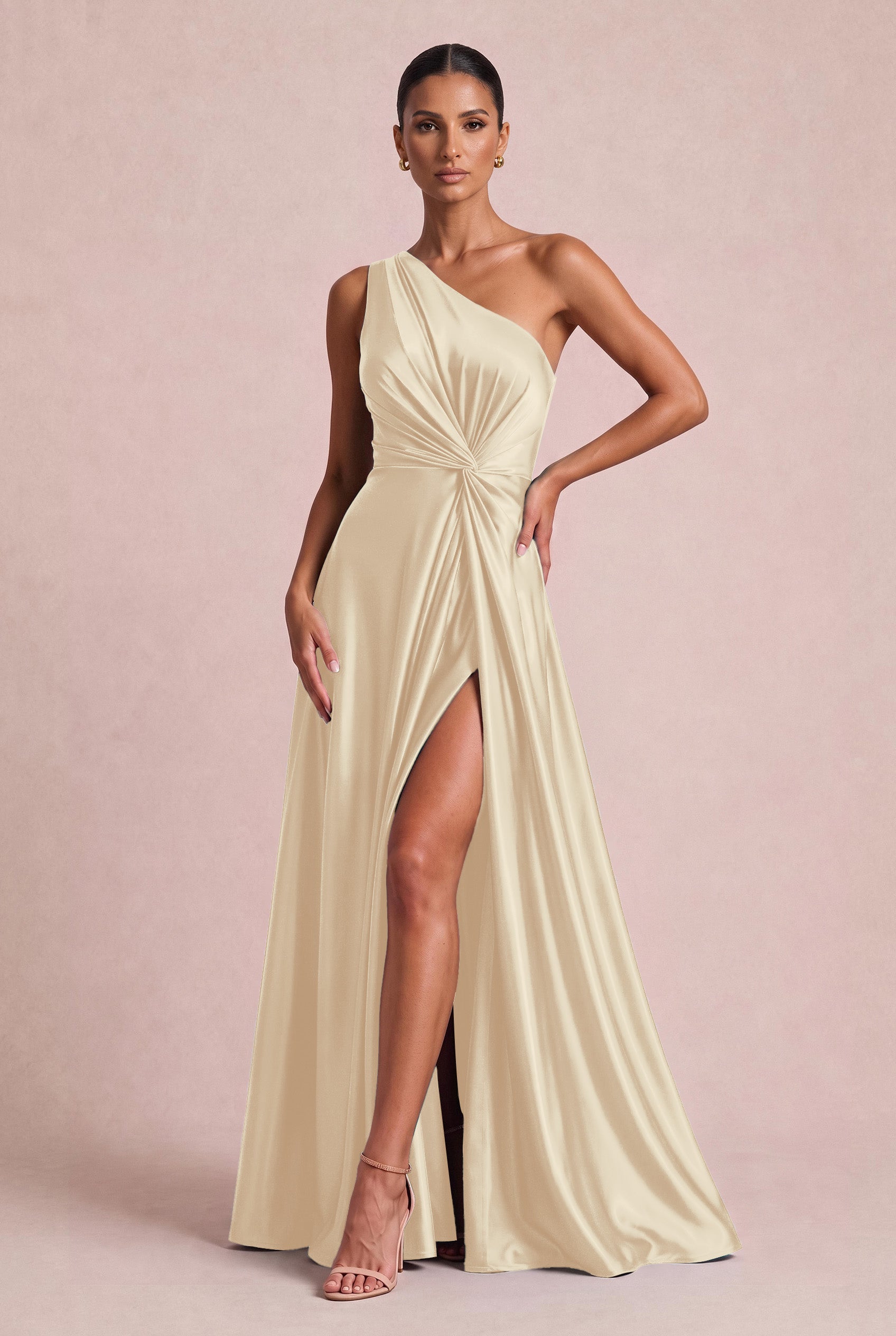 [Neutral Champagne]