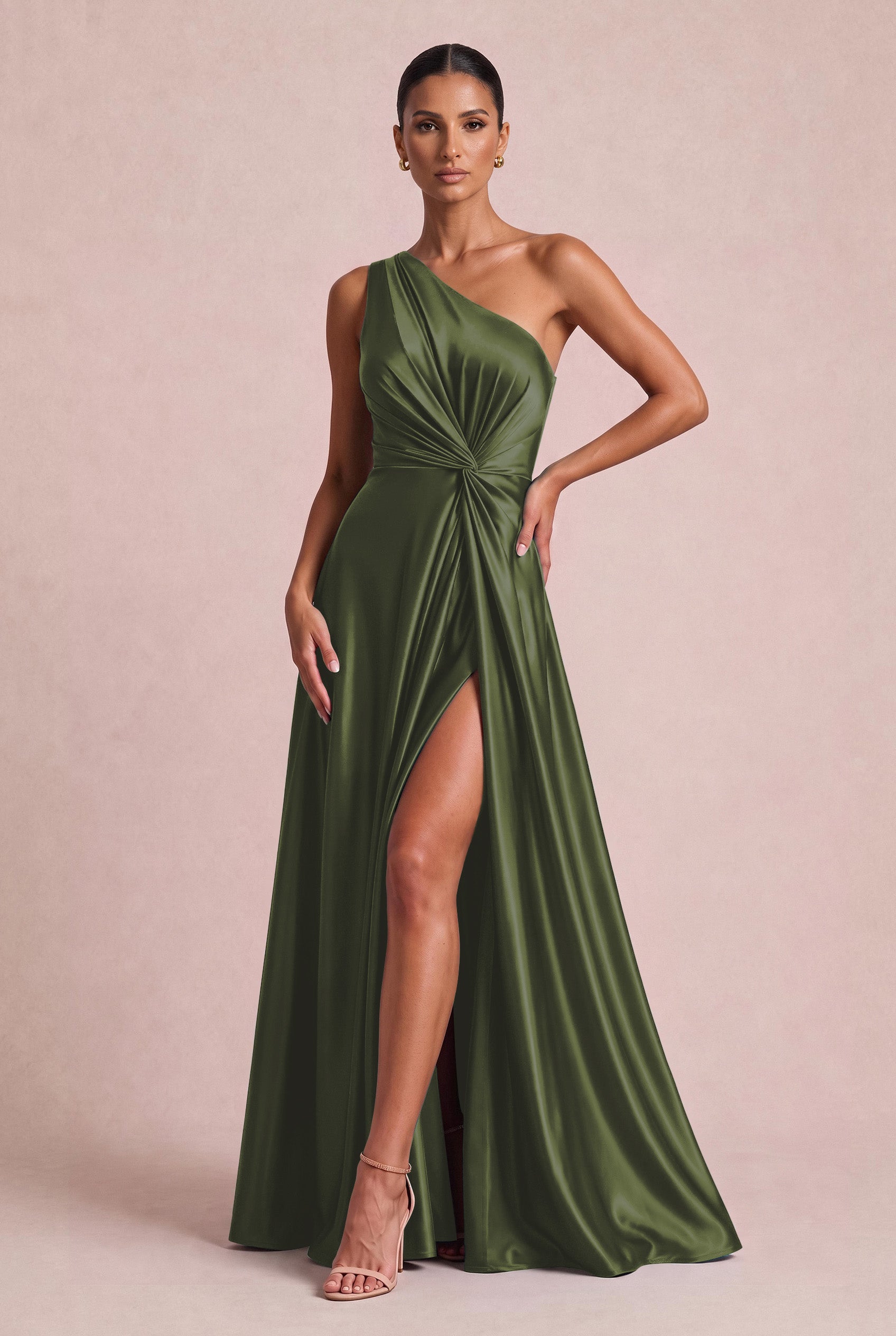 [Olive]