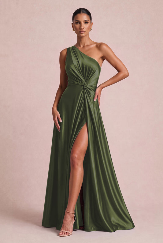 [Olive]