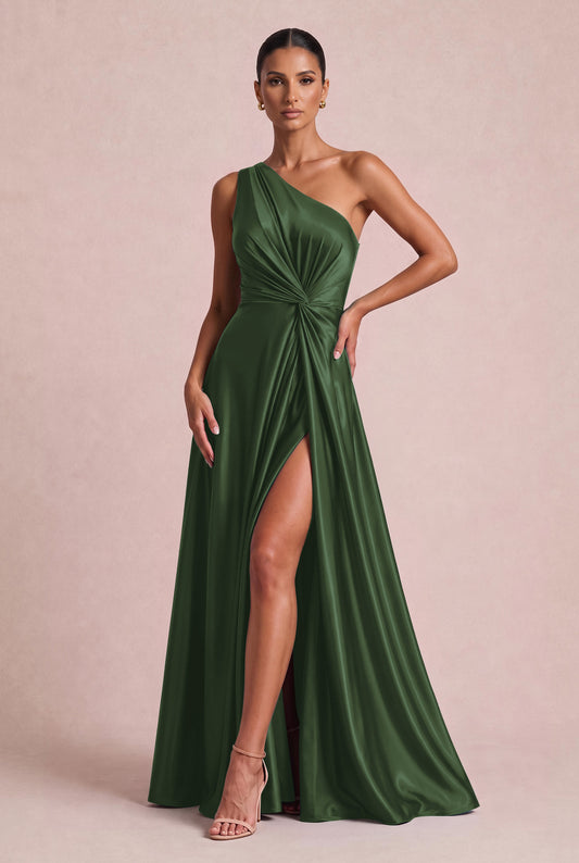 [Olive Green]