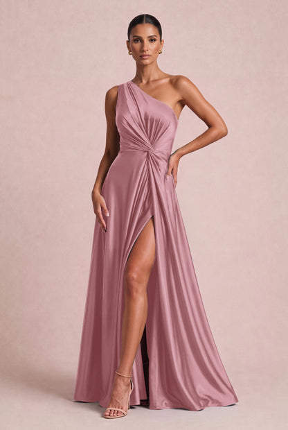 [Vintage Mauve]