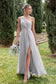 [Silver]