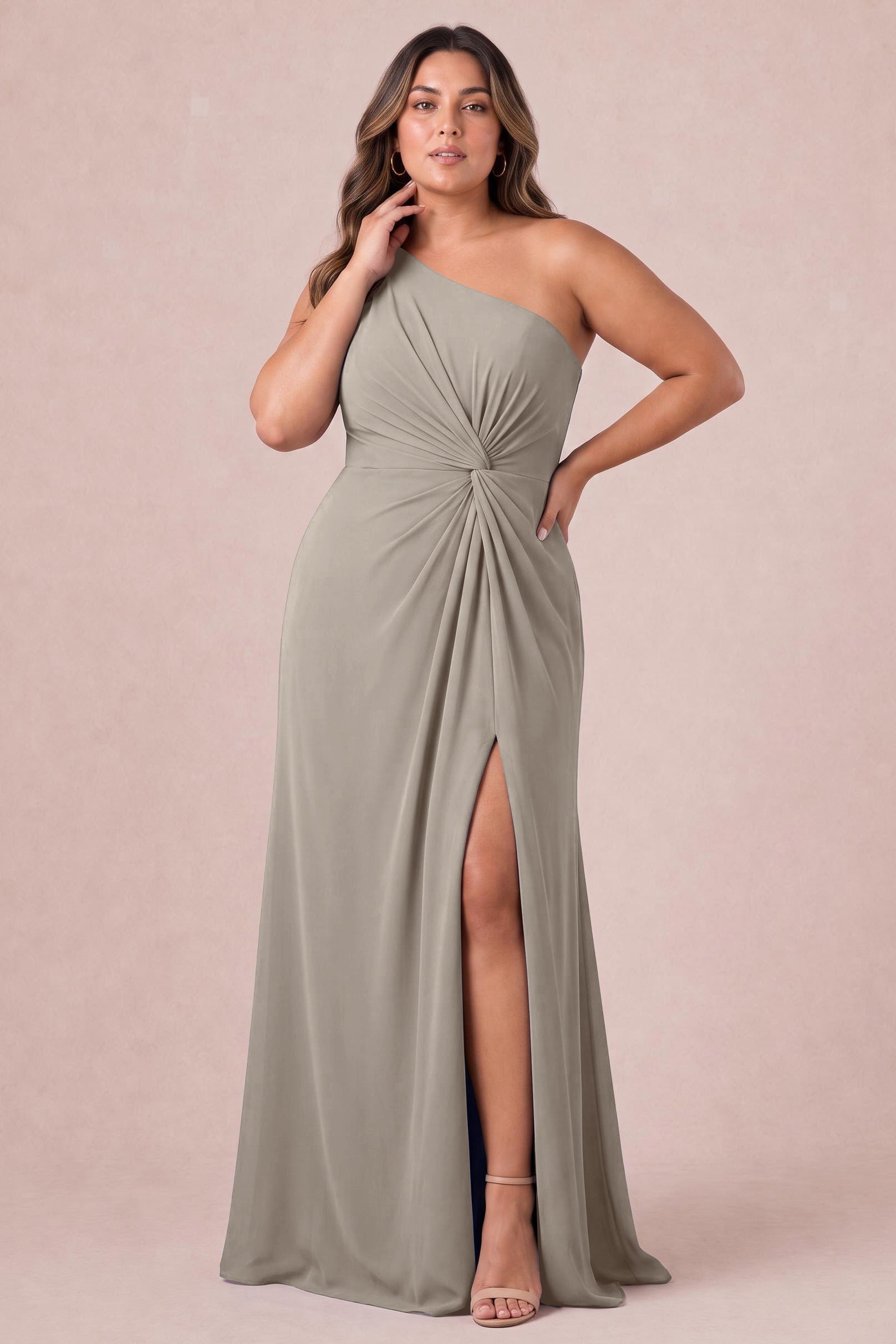 [Taupe]