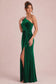 [Dark Green]