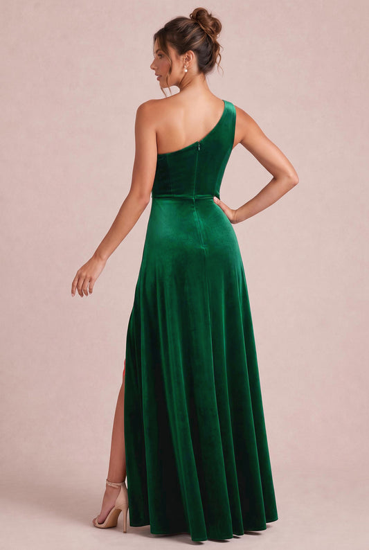 [Dark Green]