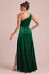 [Dark Green]