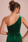 [Dark Green]