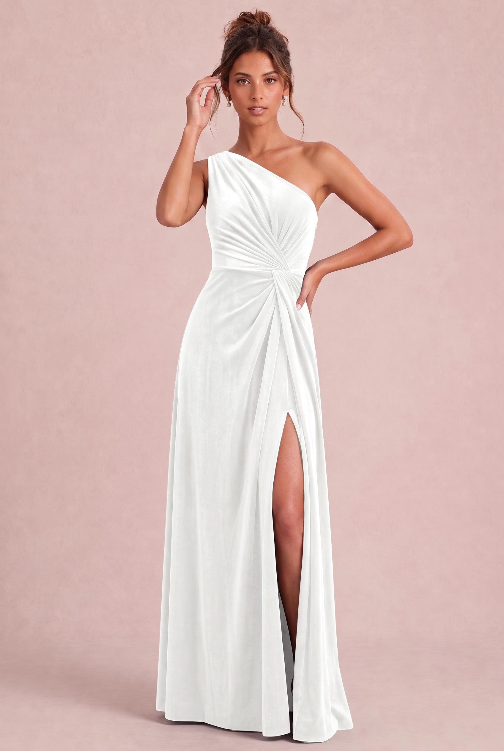 [Ivory]