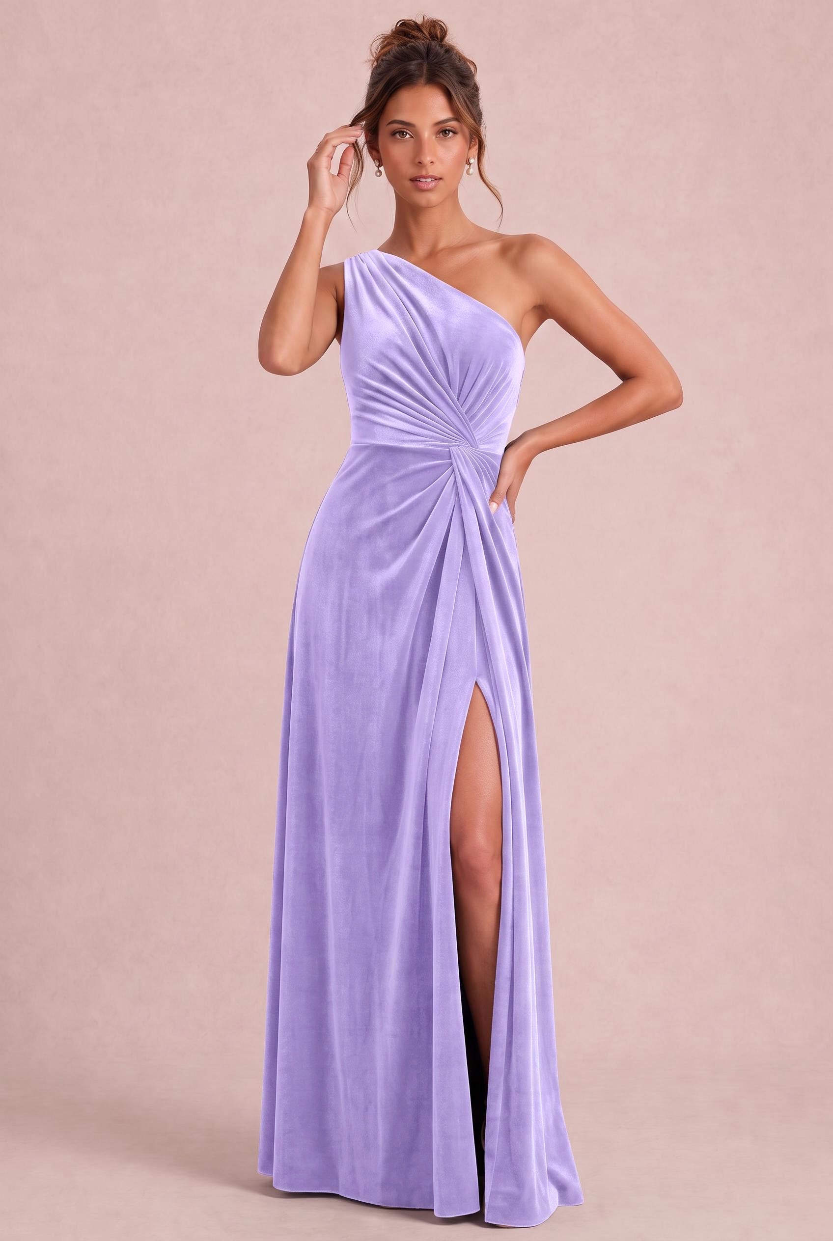 [Lavender]