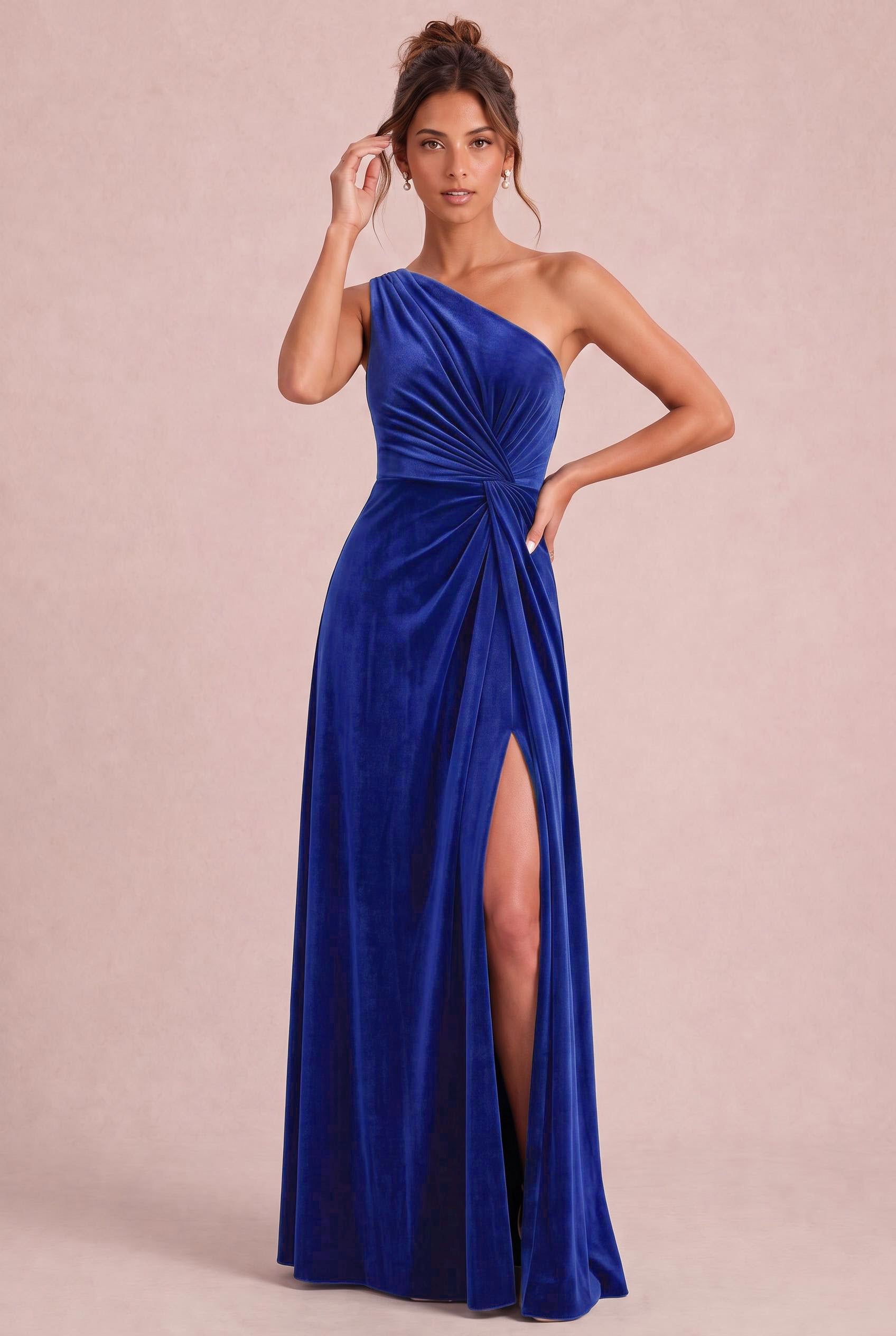 [Royal Blue]