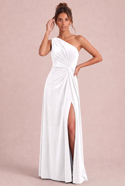 [White]