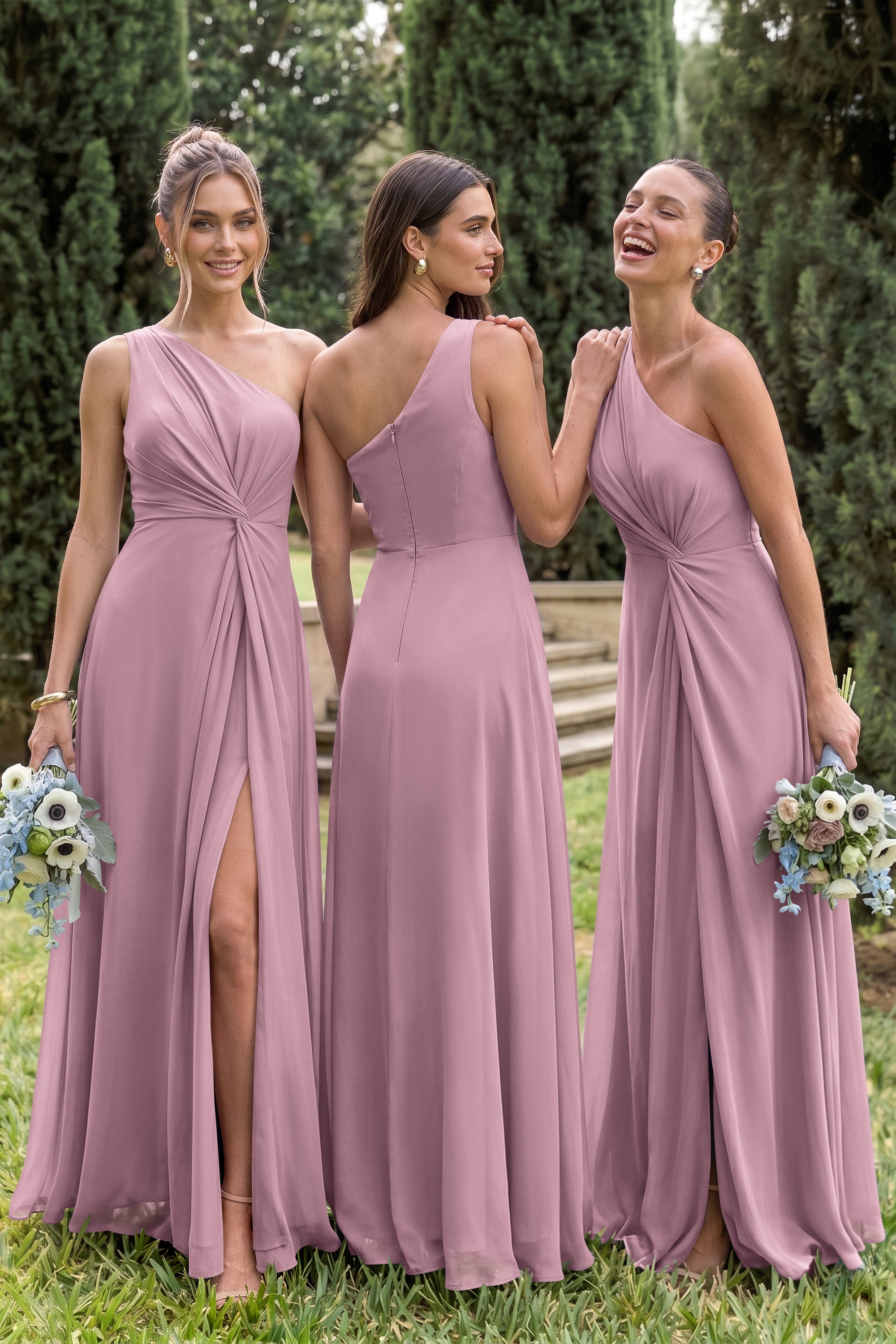 [Vintage-Mauve]