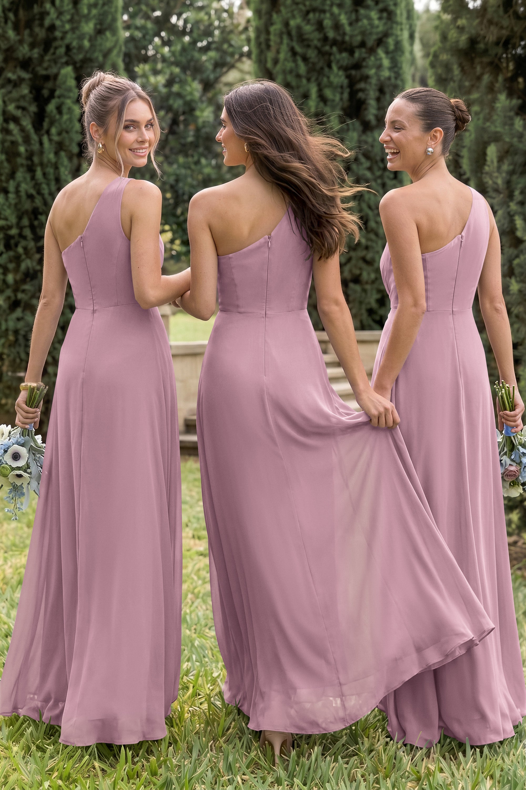 [Vintage-Mauve]