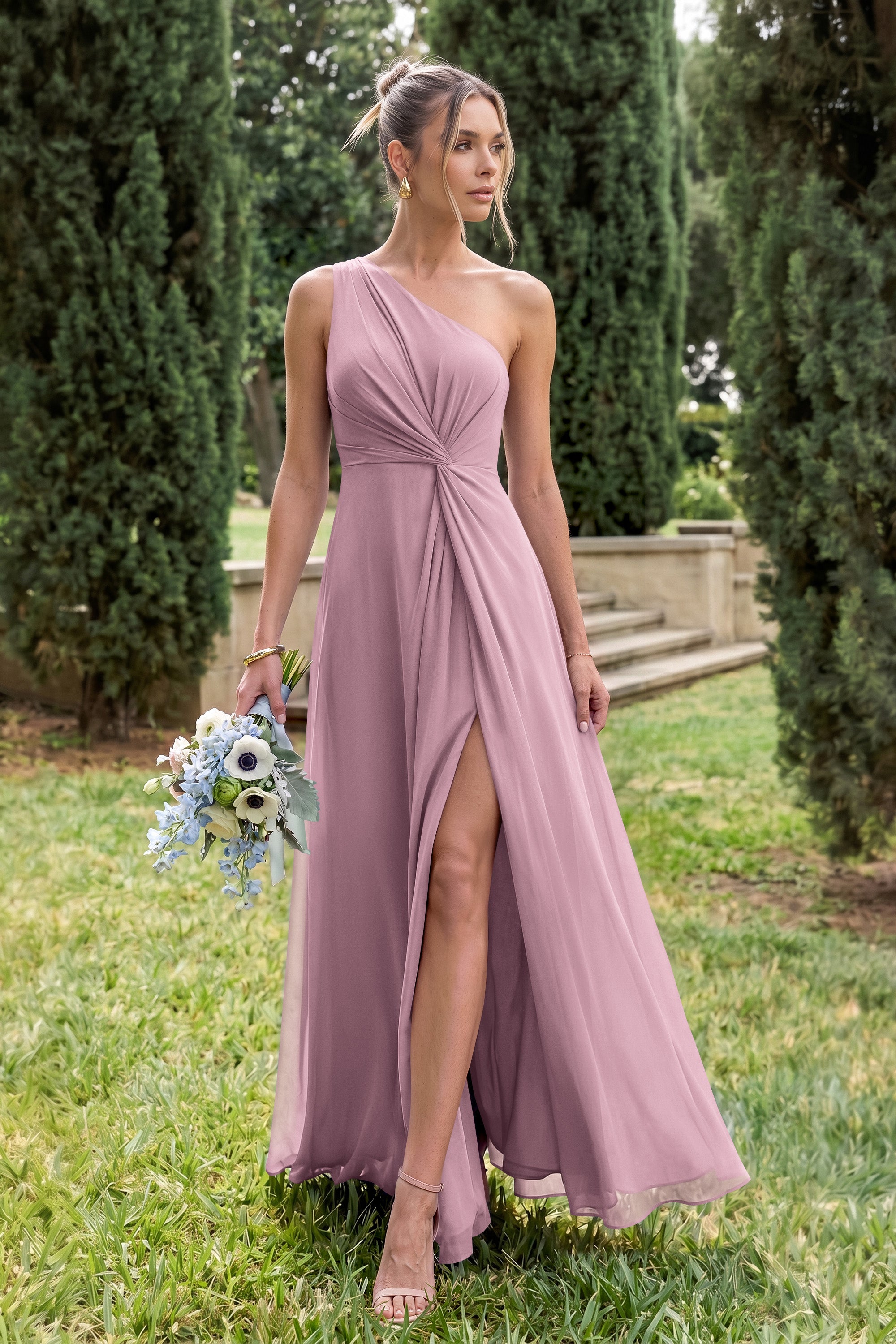 [Vintage-Mauve]
