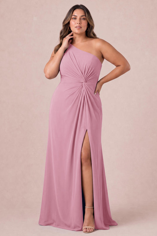 [Vintage Mauve]