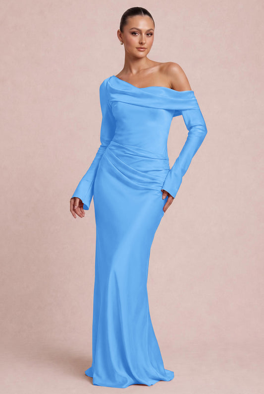 [Powder Blue]