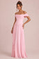[Blushing Pink]