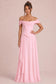 [Blushing Pink]