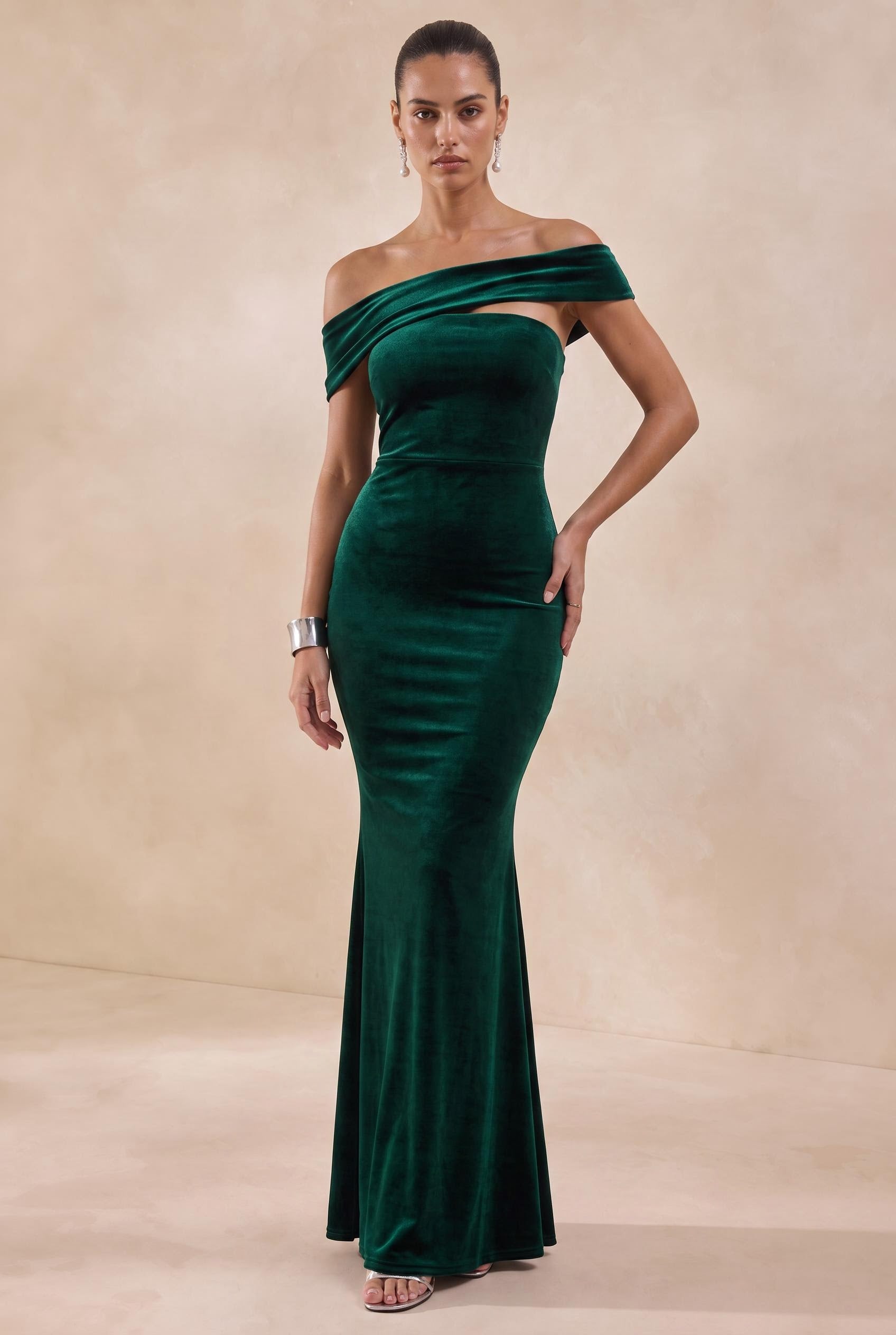[Emerald]