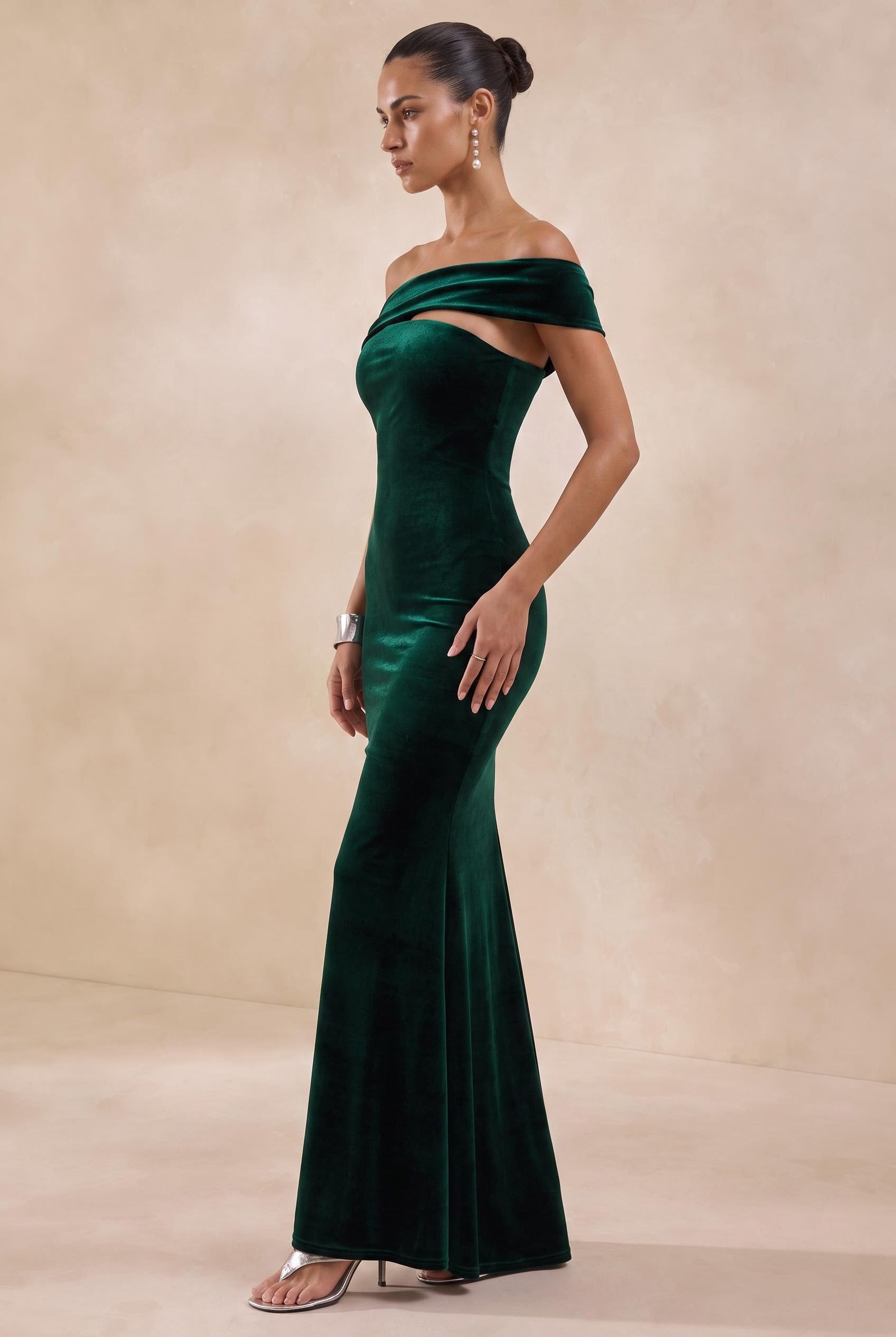 [Emerald]