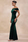 [Emerald]