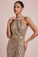 [Rose-Gold]