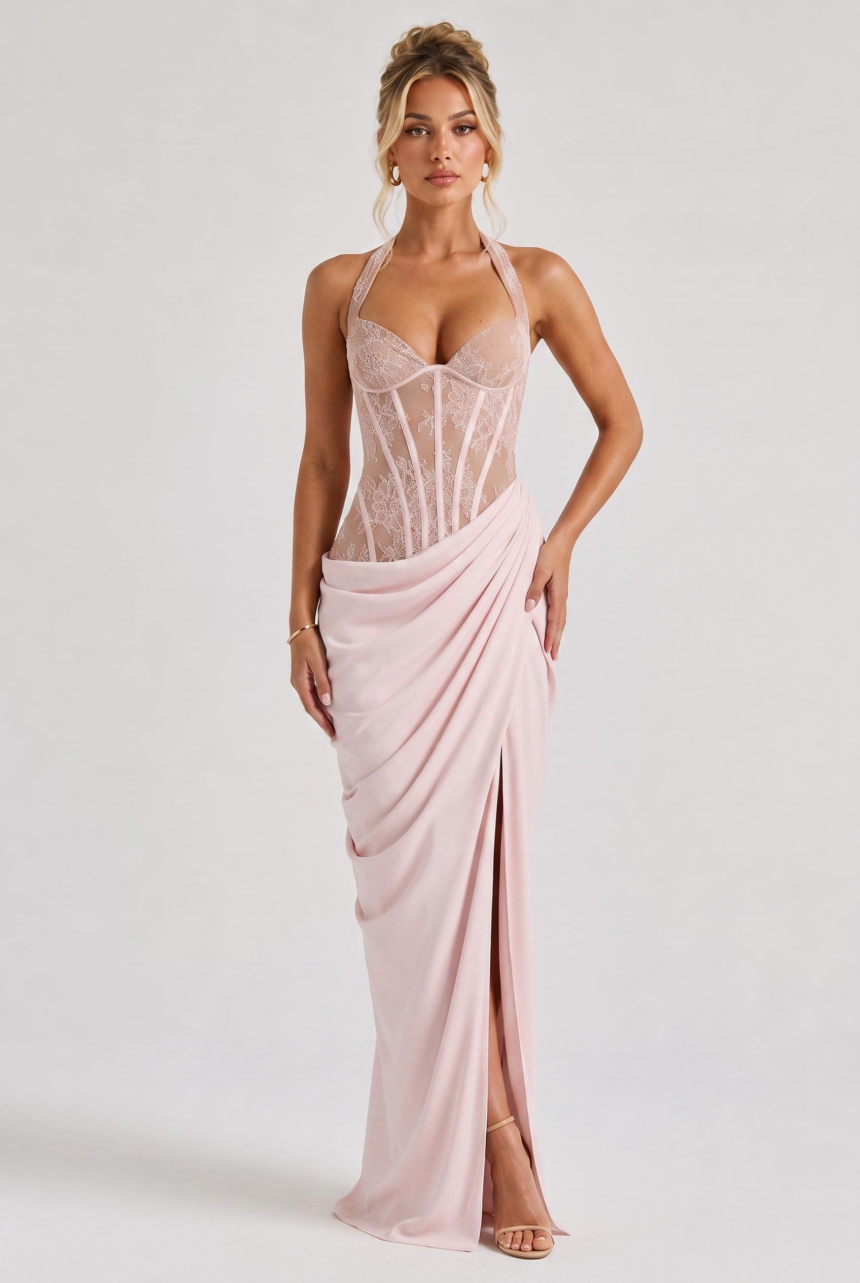 [Pink]