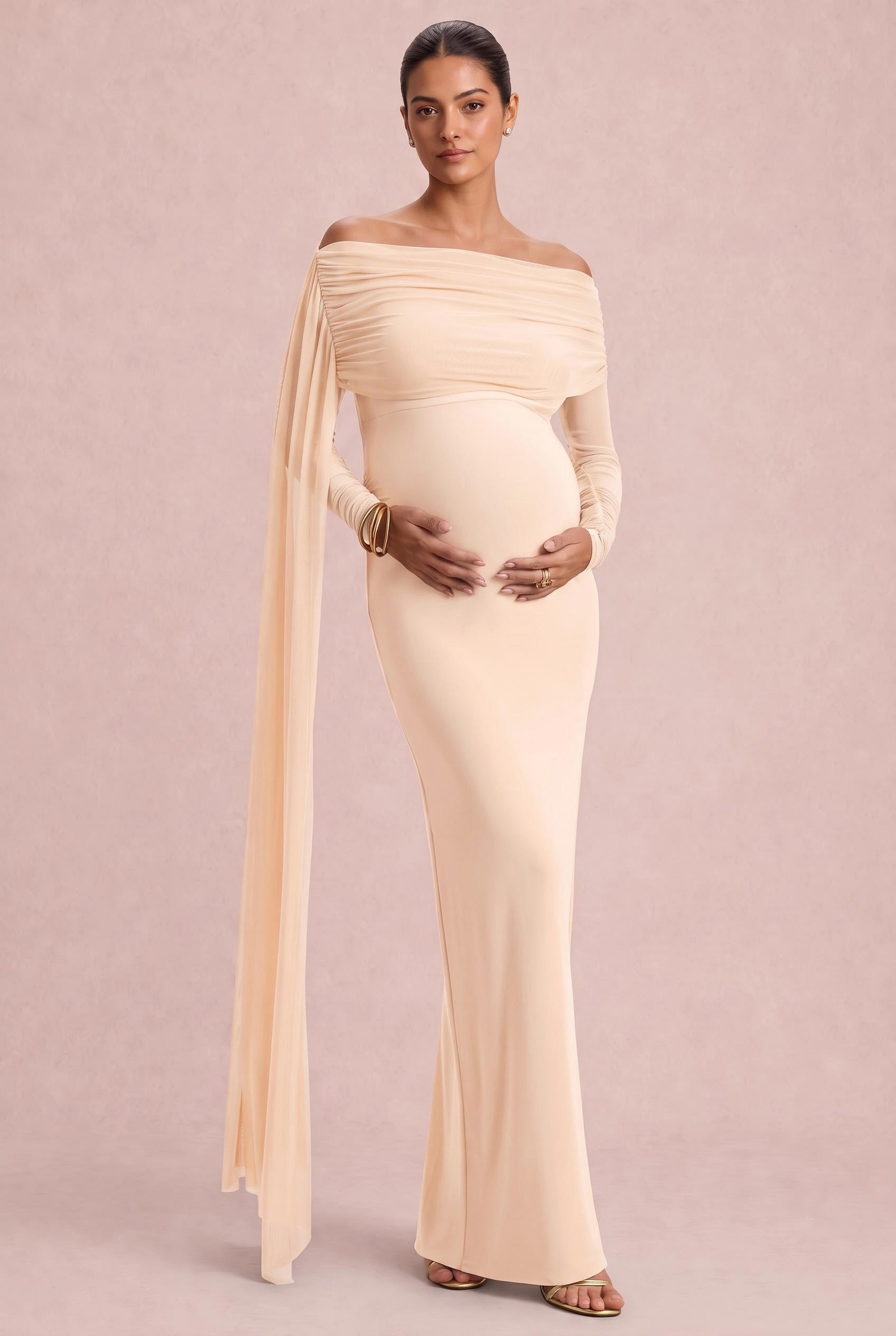[Butter Cream]