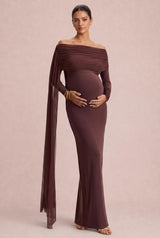 Nidia