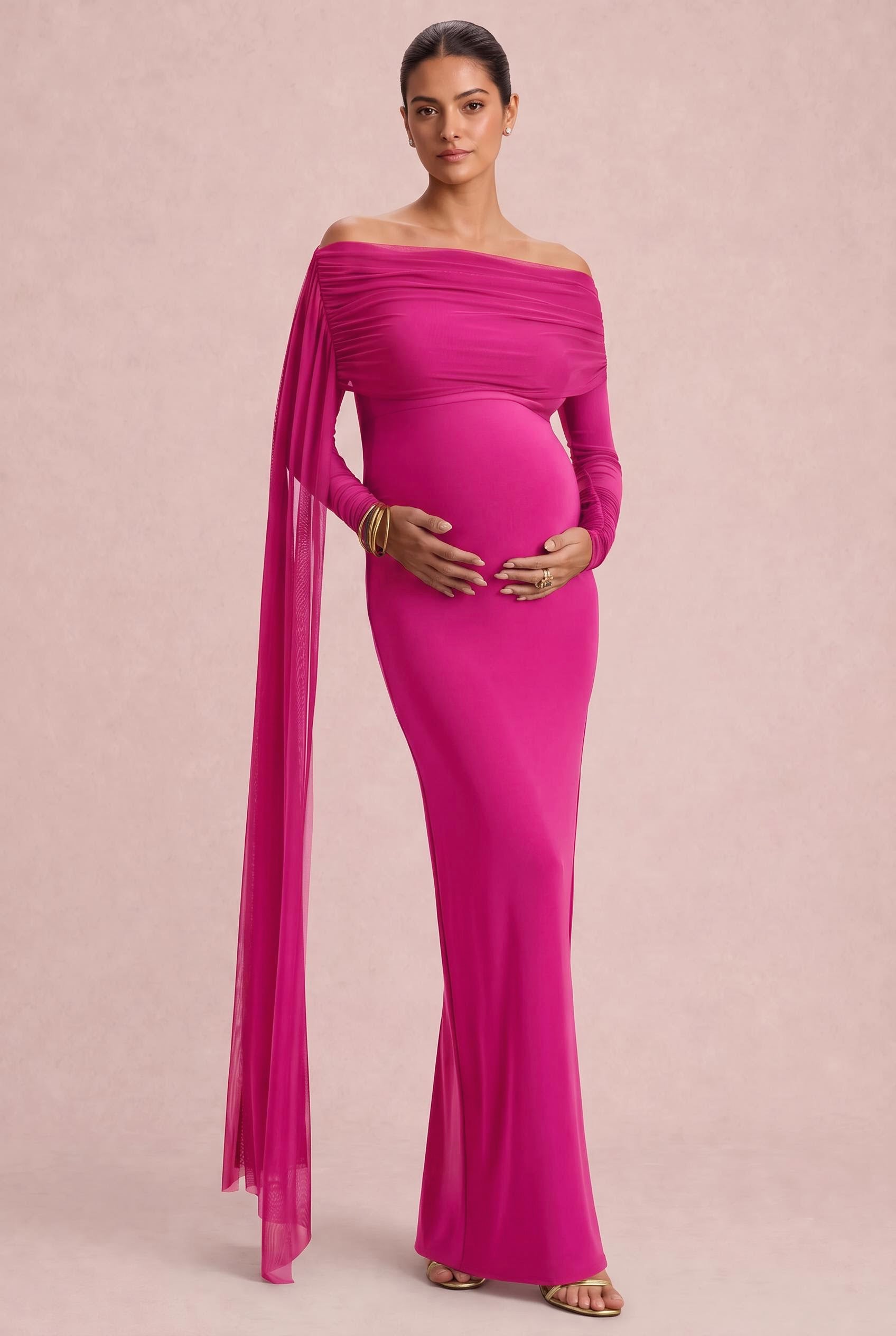 [Fuchsia]