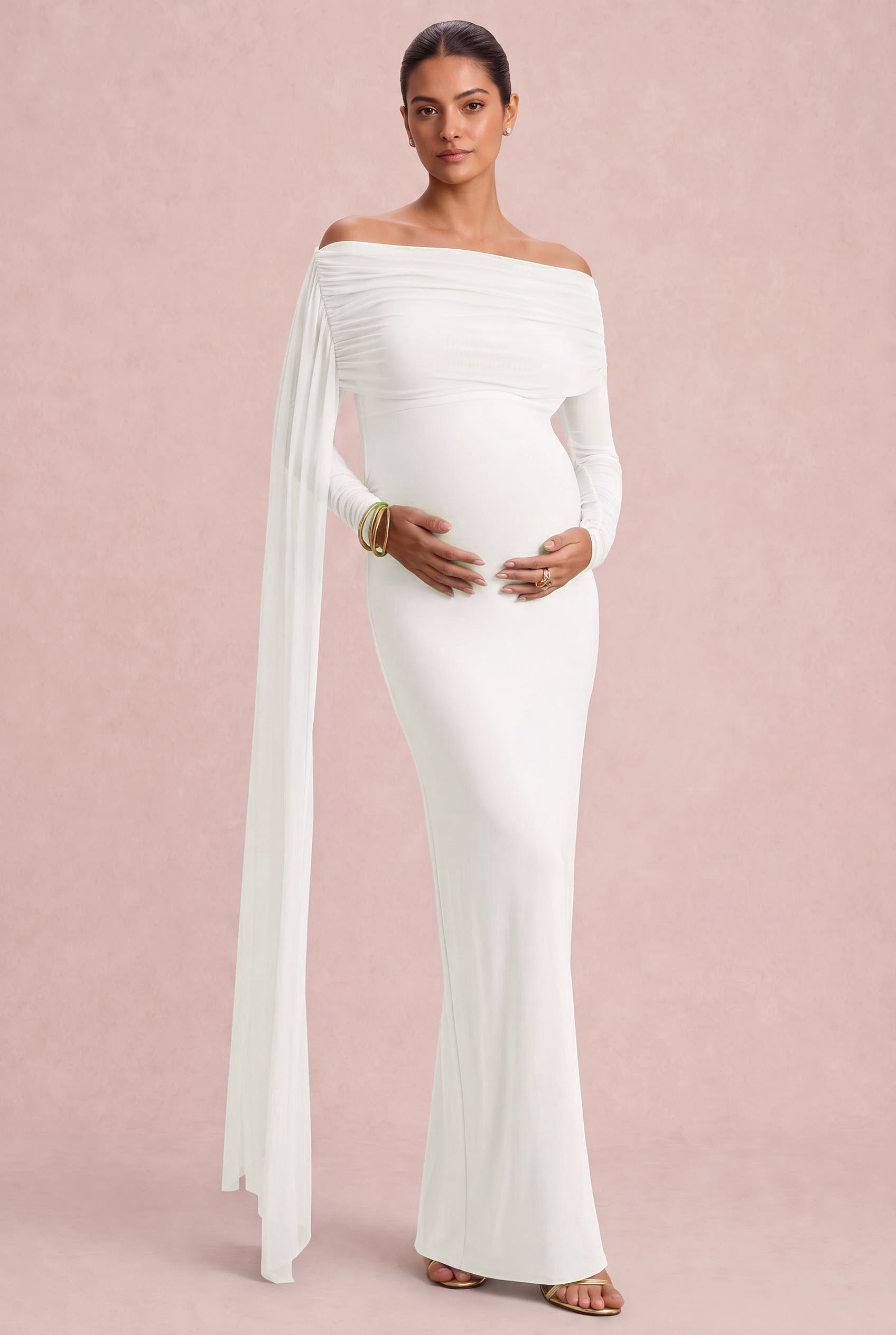 [Ivory]