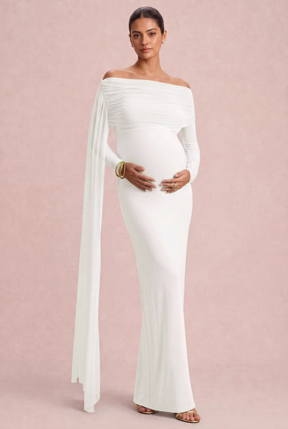 [Ivory]
