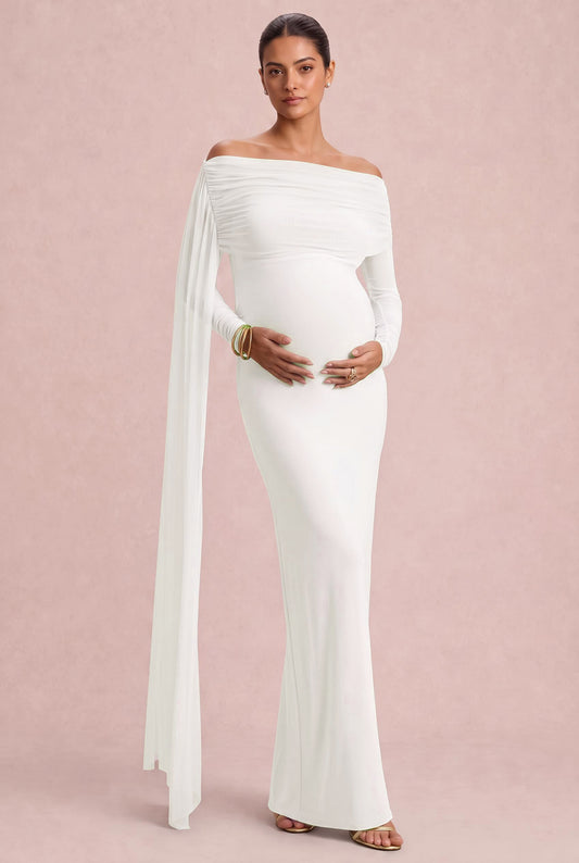 [Ivory]