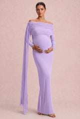 Nidia