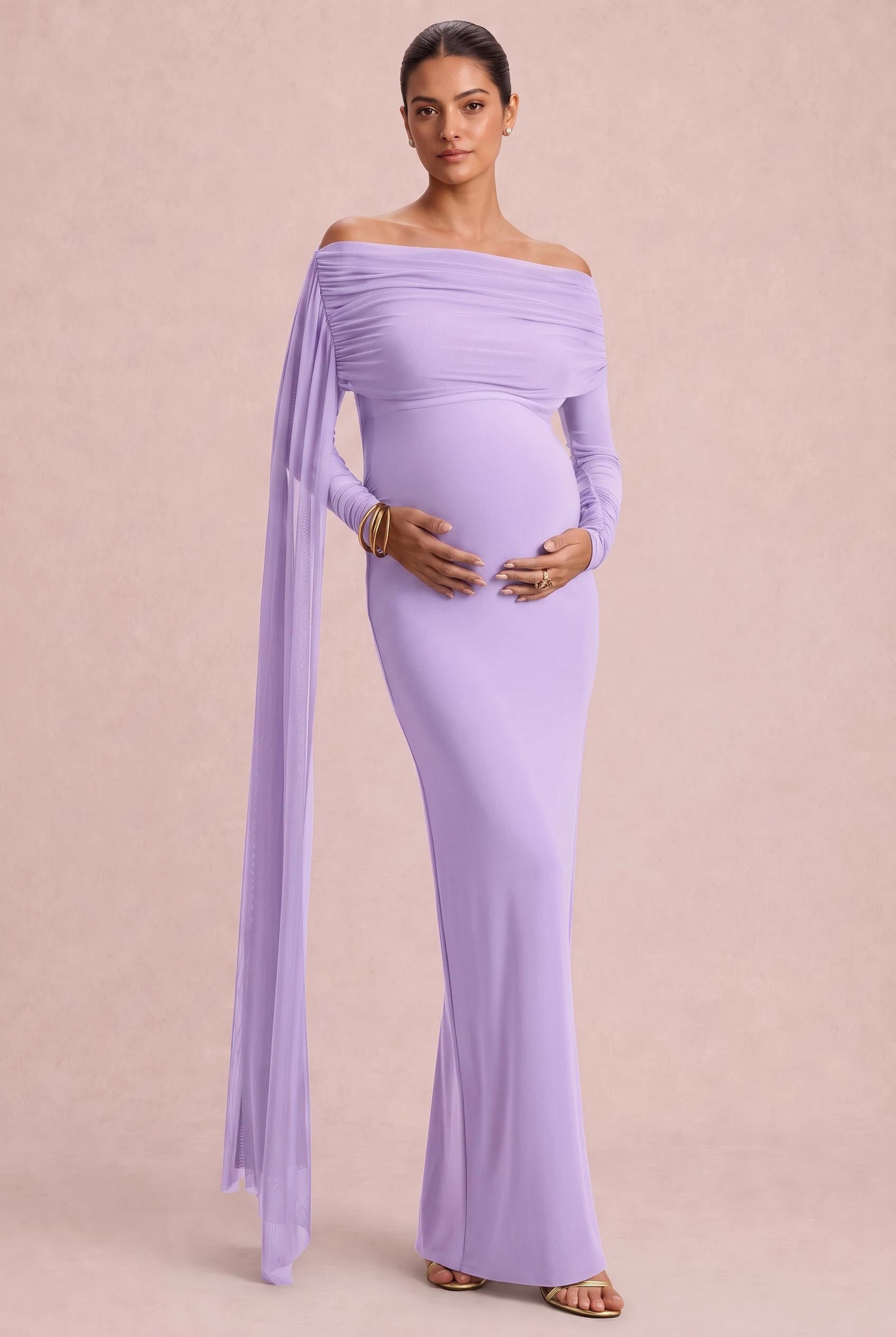 [Lilac]