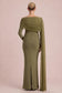 [Olive Green]