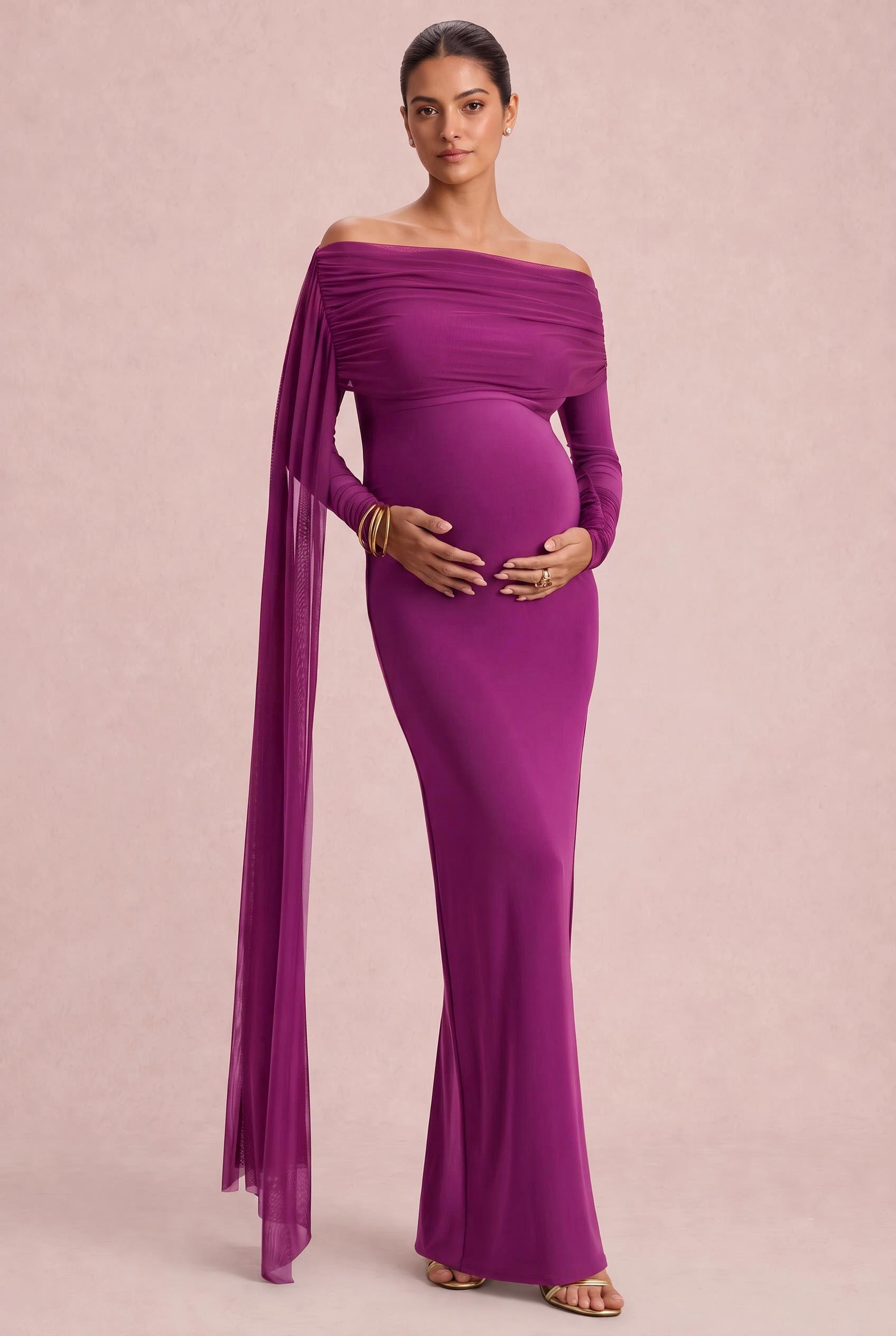 [Orchid]