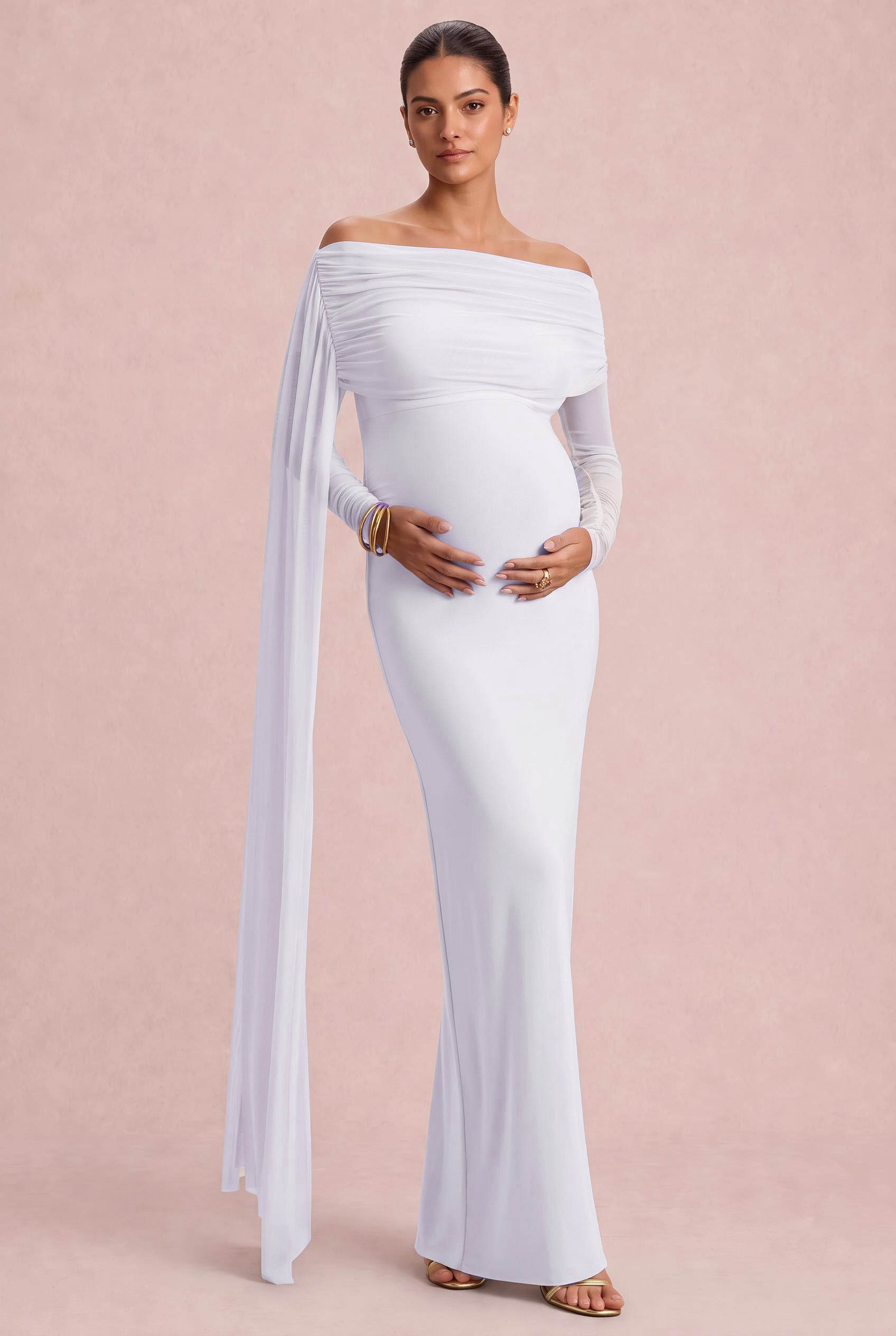 [White]