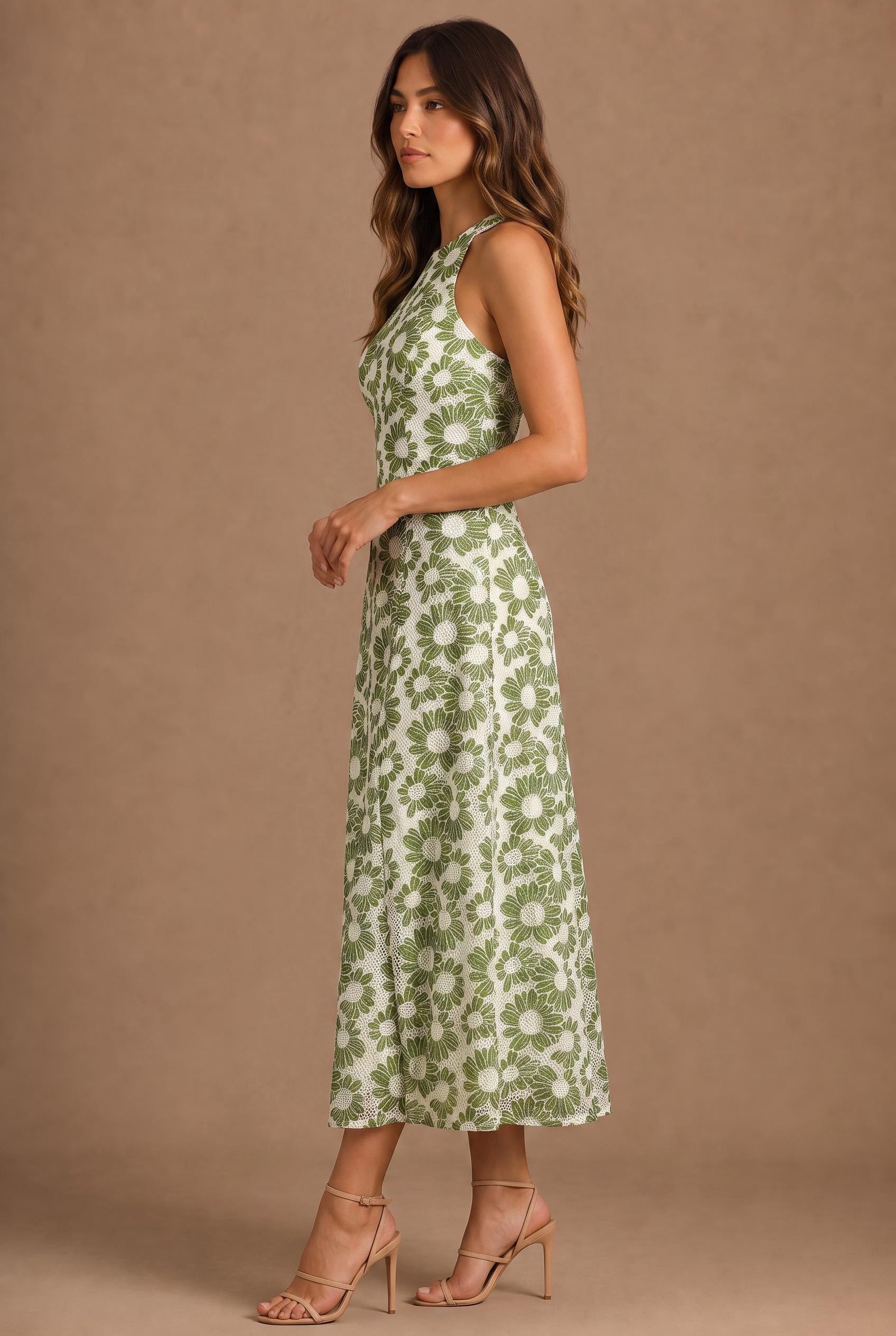 [Green]